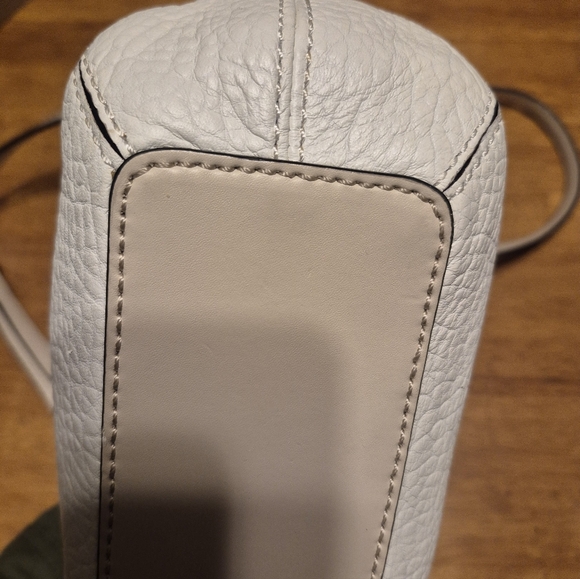 EUC Mini  Kate Spade Crossbody - Picture 6 of 11